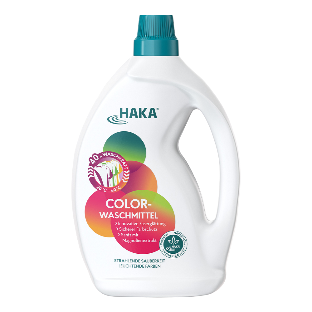 haka-colorwaschmittel-2l-fl-ssig-40wl image 1
