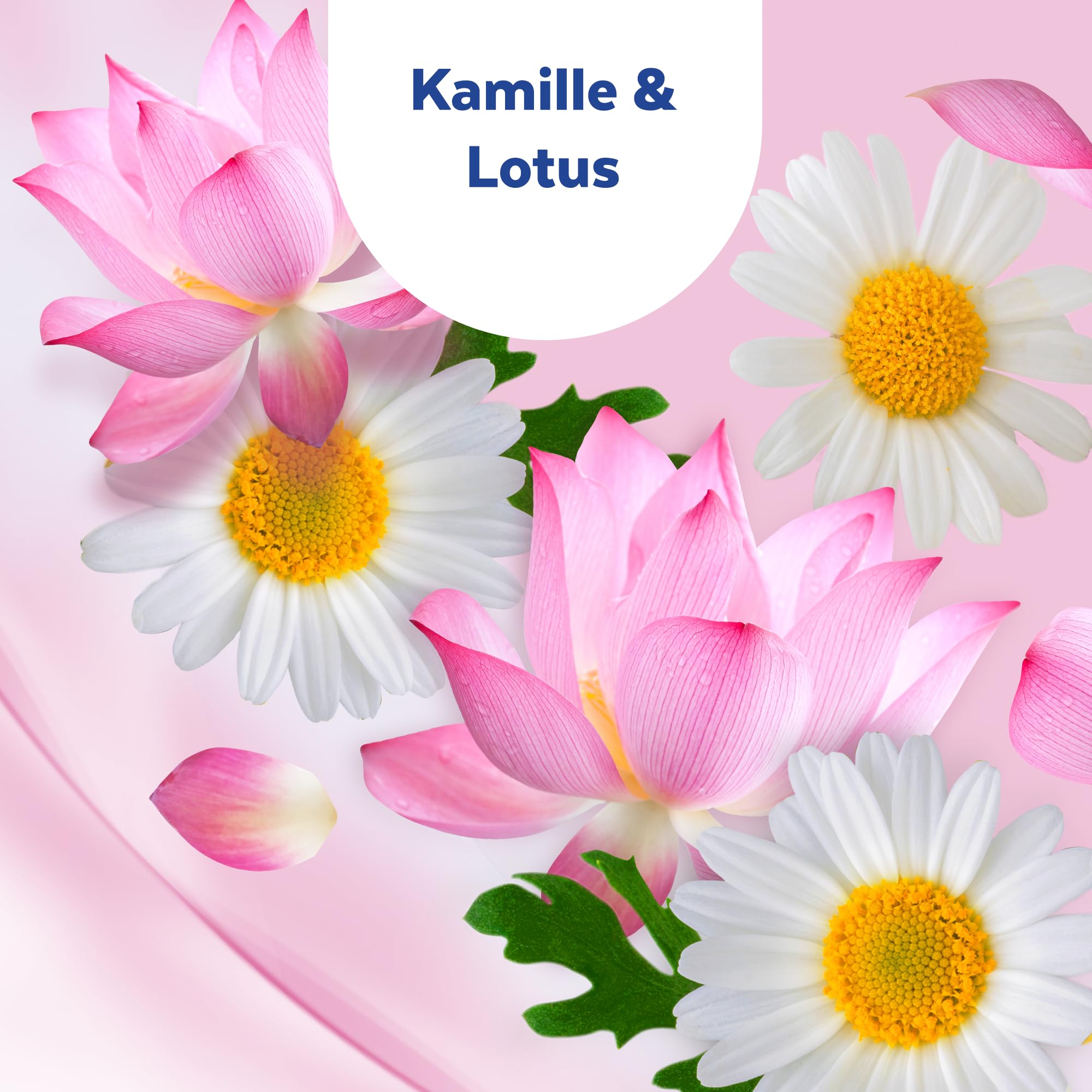sagrotan-hand-desinfektionsgel-kamille-lotus-50-ml image 6