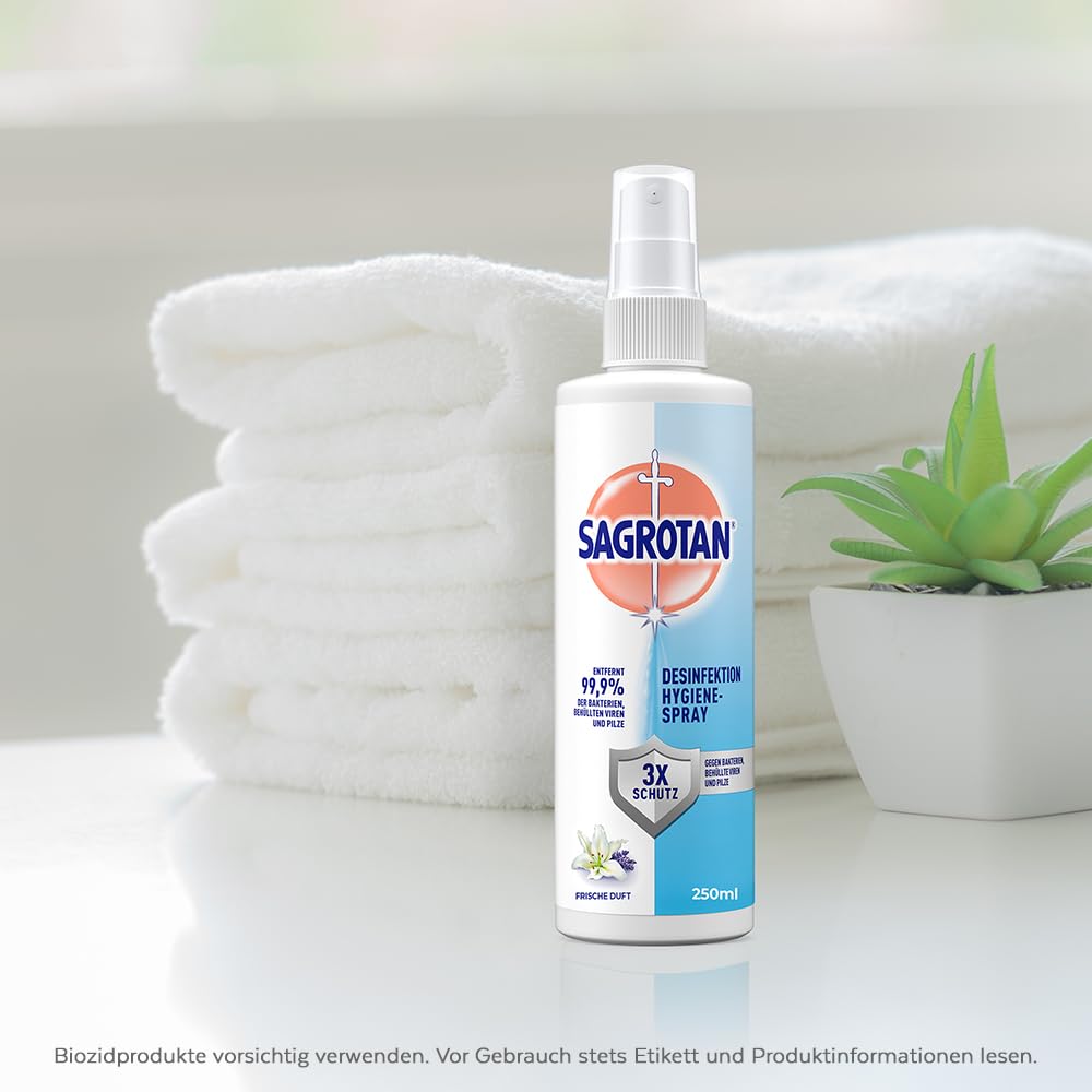 sagrotan-hygiene-pumpspray-desinfektionsspray-2-x-250-ml image 7