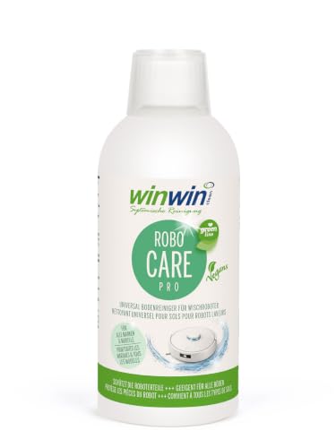winwinclean-robocare-pro-reinigungsmittel-f-r-saugroboter-500-ml image 3