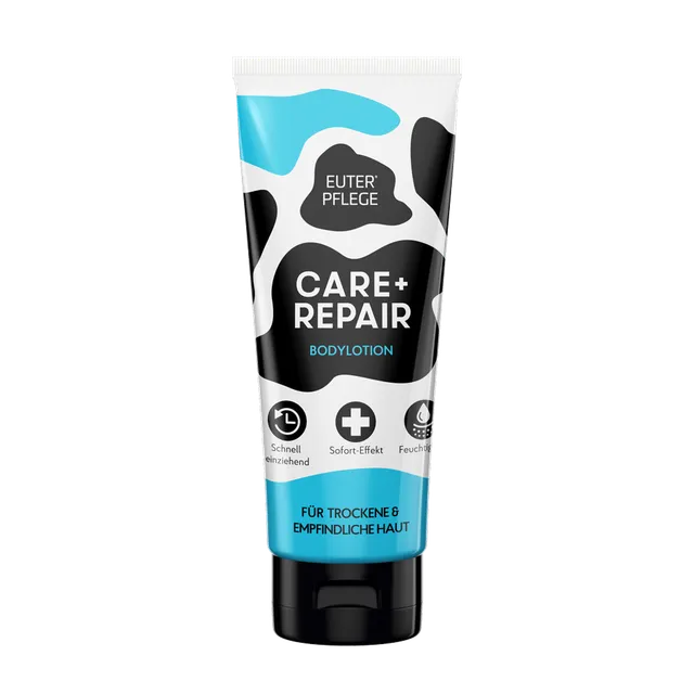 haka-euterpflege-care-repair-bodylotion-frischeduft-200ml image 1