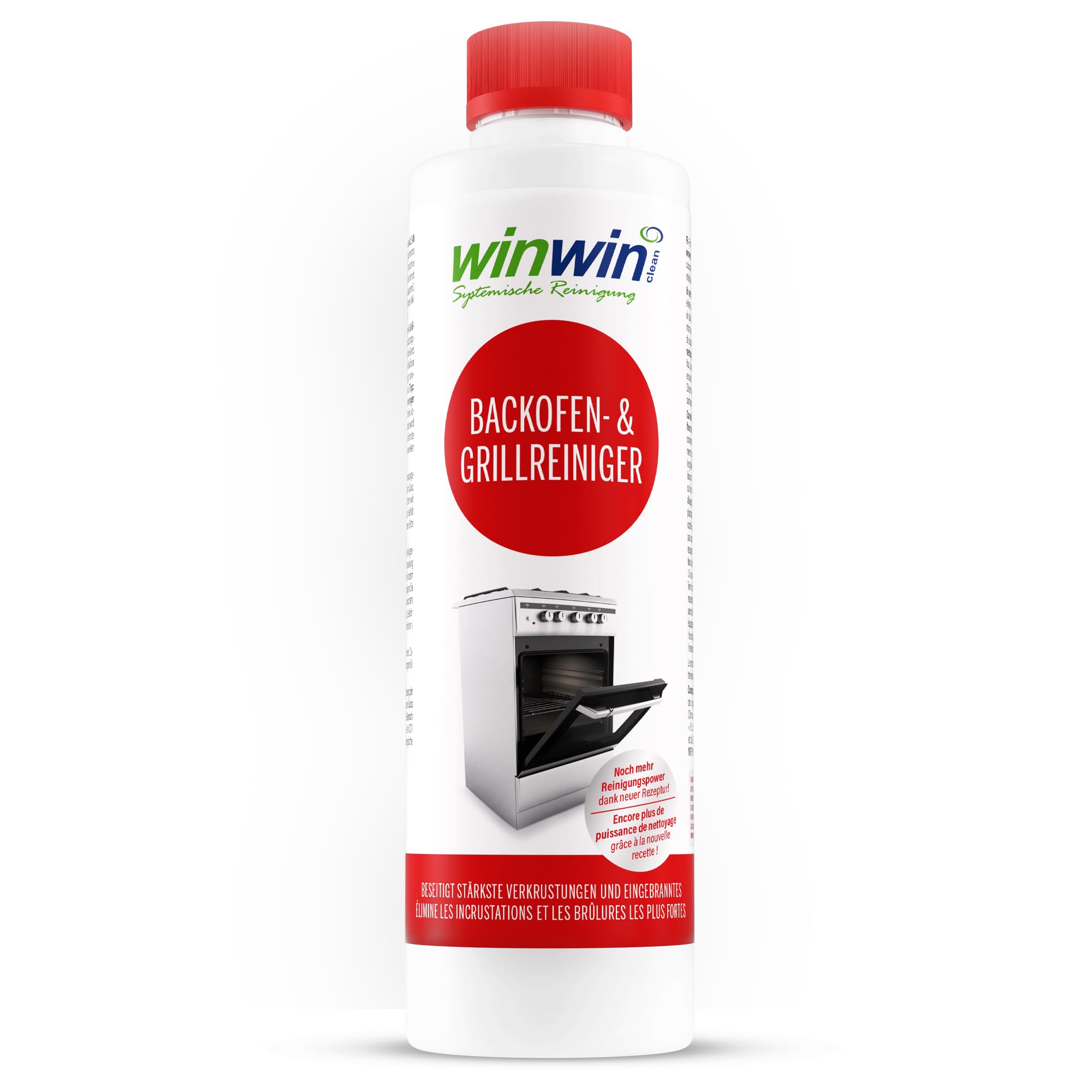 winwinclean-backofenreiniger-grillreiniger-intensiv-gel-3 image 2