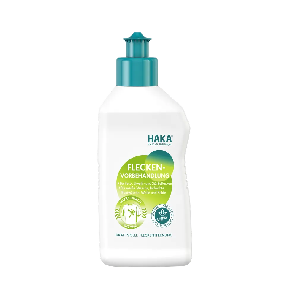 haka-fleckenvorbehandlung-enzymkraft-250ml image 1