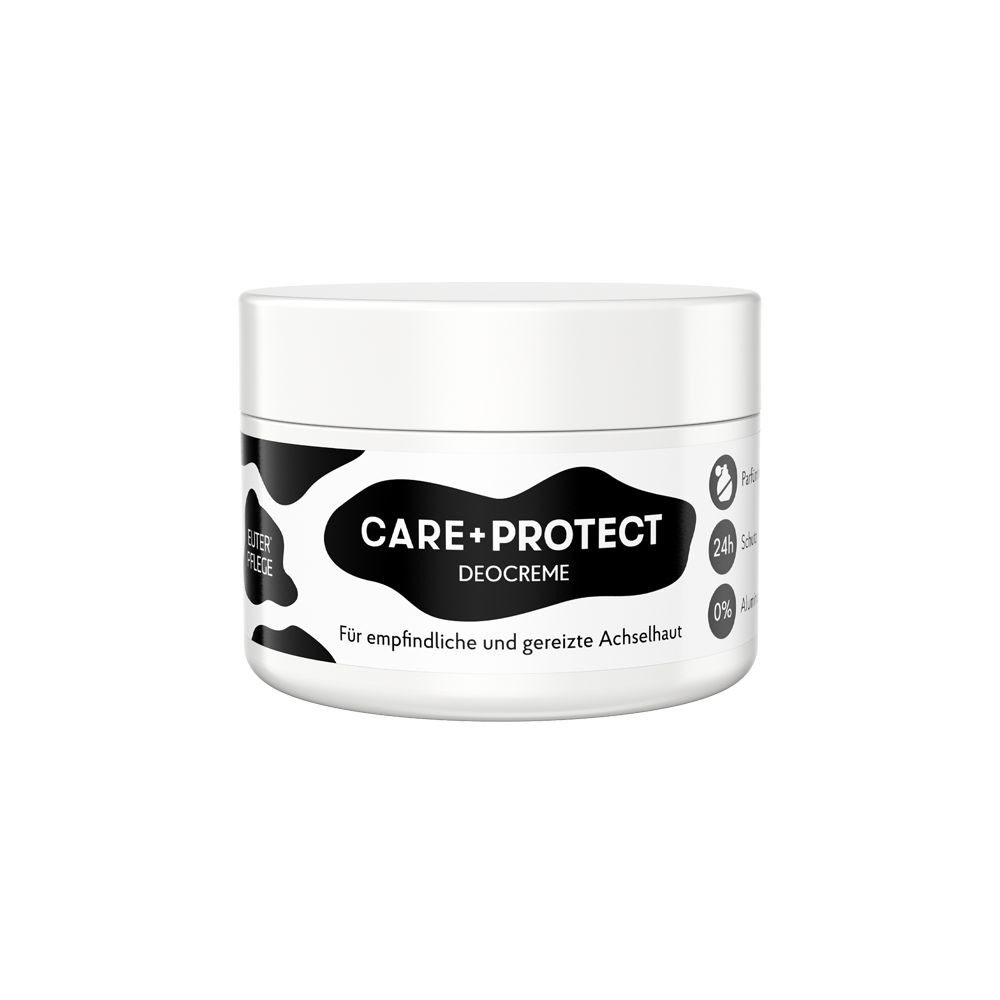 haka-euterpflege-care-protect-deocreme-30g-ohne-aluminium image 1