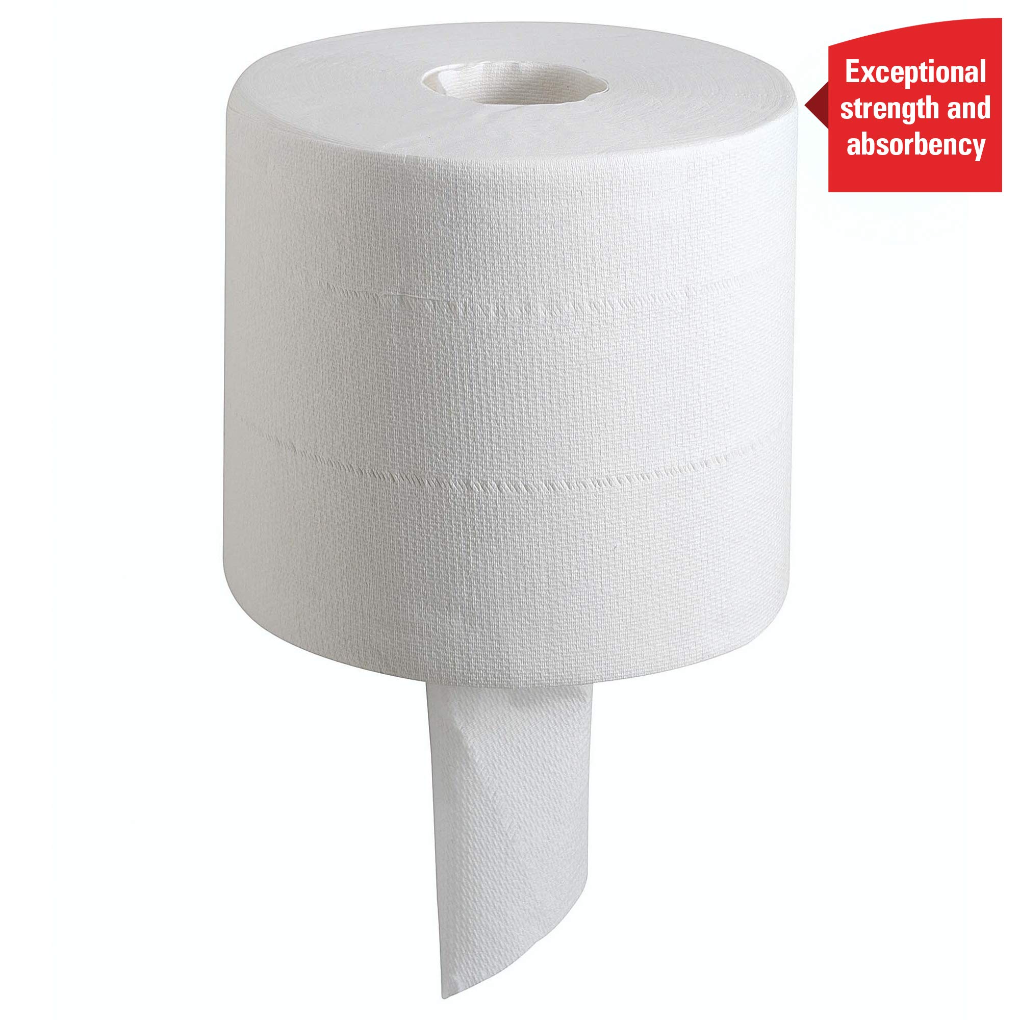 wypall-7491-l10-papierwischt-cher-mit-zentralentnahme-1-lagig-wei-6-rollen-x-400 image 5