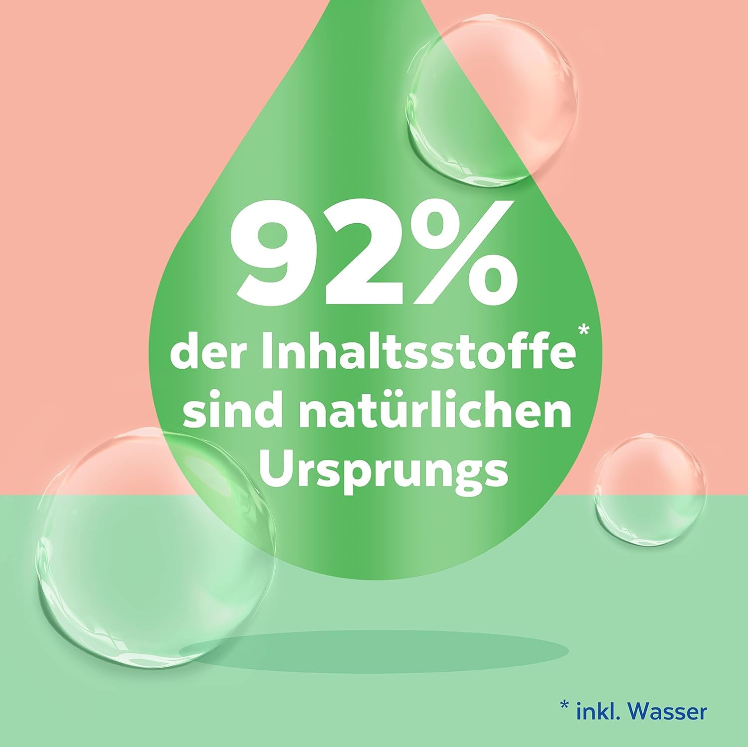 sagrotan-handseifen-mischset-5x250-ml-fl-ssigseife-antibakteriell image 4