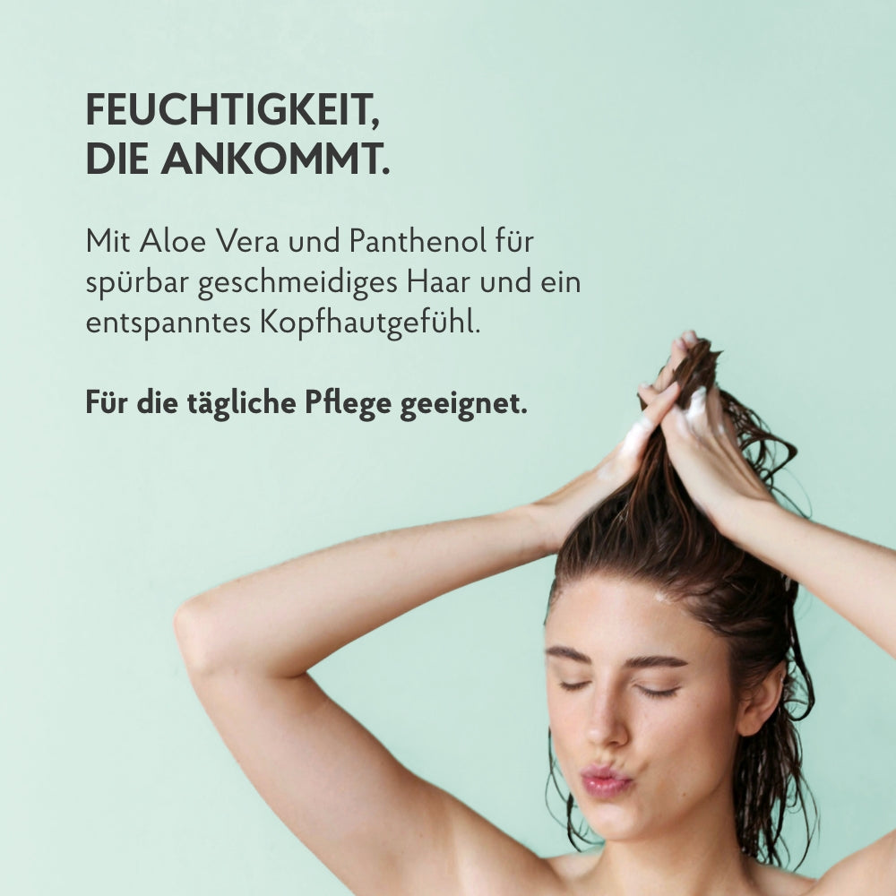 haka-euterpflege-care-repair-shampoo-250-ml image 5