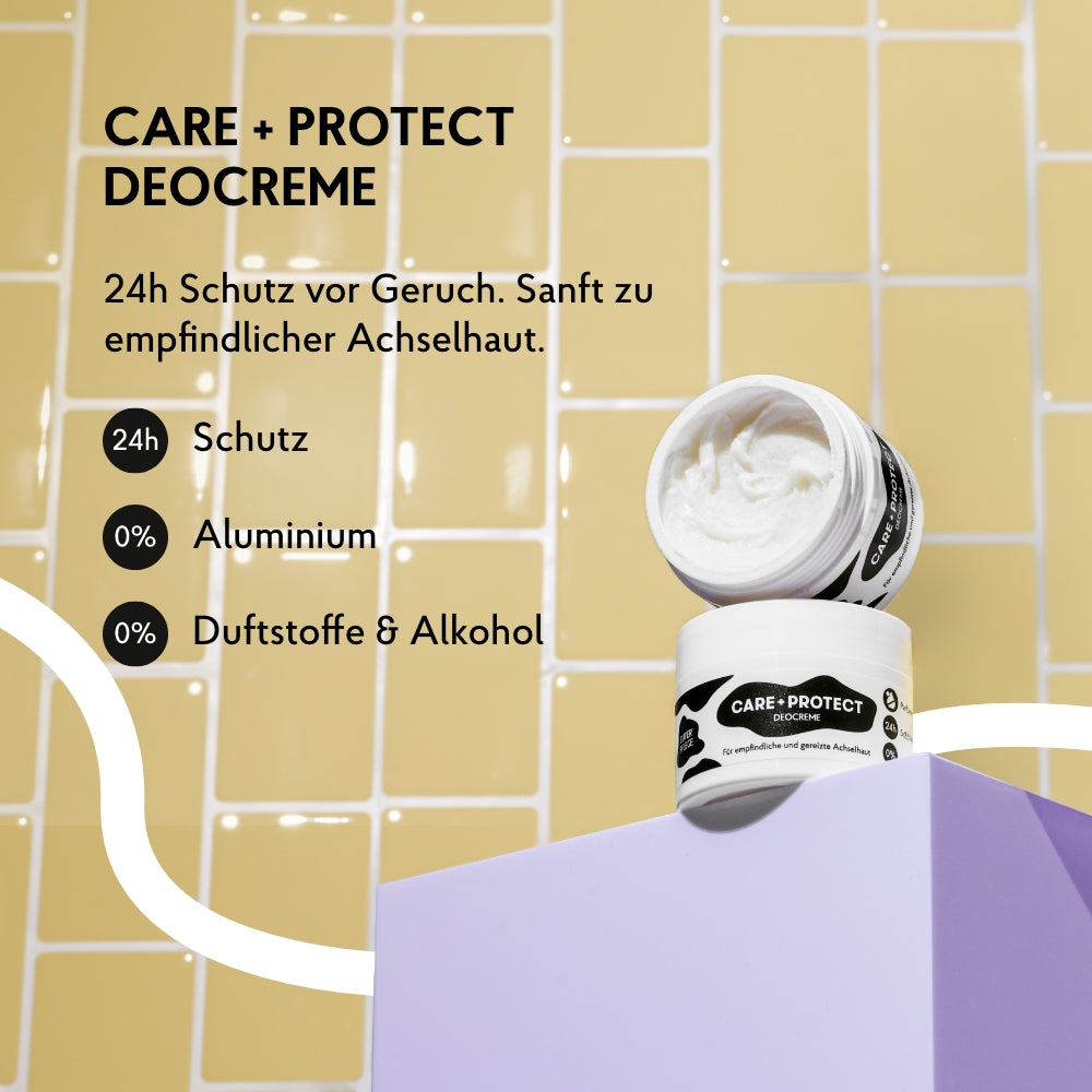 haka-euterpflege-sensitiv-set-waschgel-creme-deocreme image 2