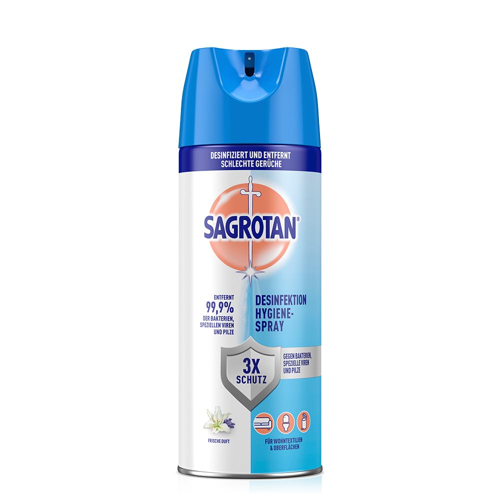 sagrotan-hygiene-spray-400-ml-3er-pack-3-x-400-ml image 4