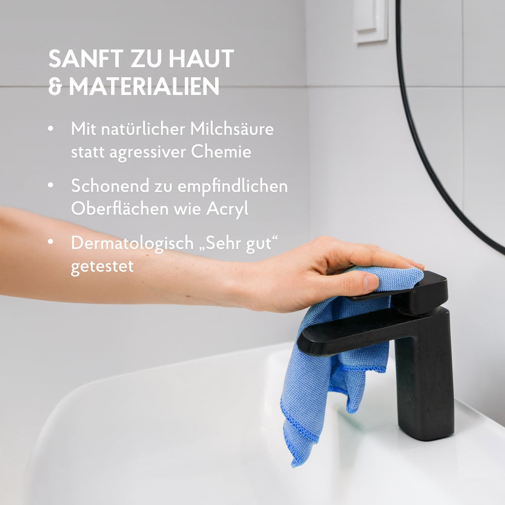 haka-kraftreiniger-bad-set-500ml-spray-1l-nachf-ller image 5