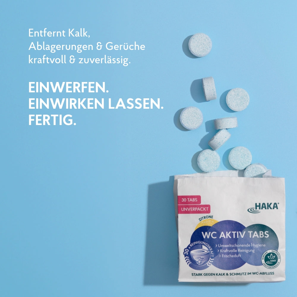haka-bad-wc-tiefenreinigung-kraftreiniger-spray-500-ml image 4