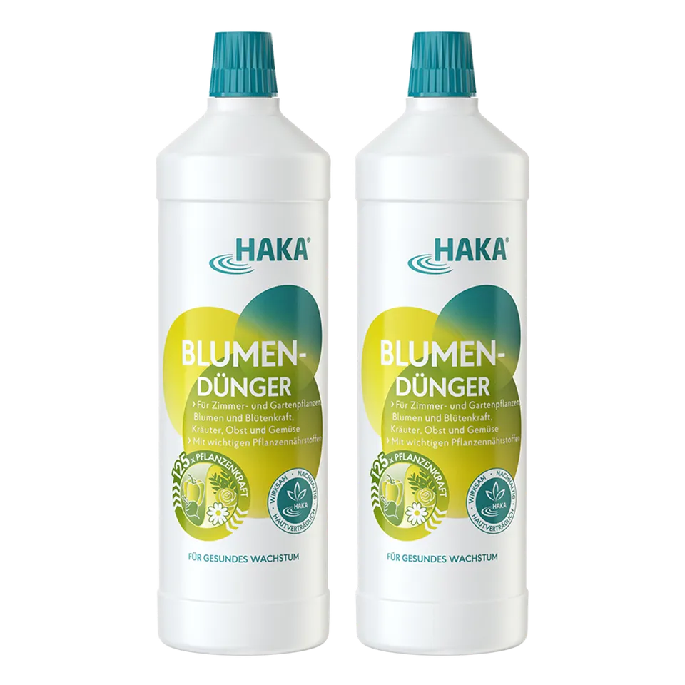 haka-blumend-nger-fl-ssig-konzentrat-2-x-1-l-vegan image 1