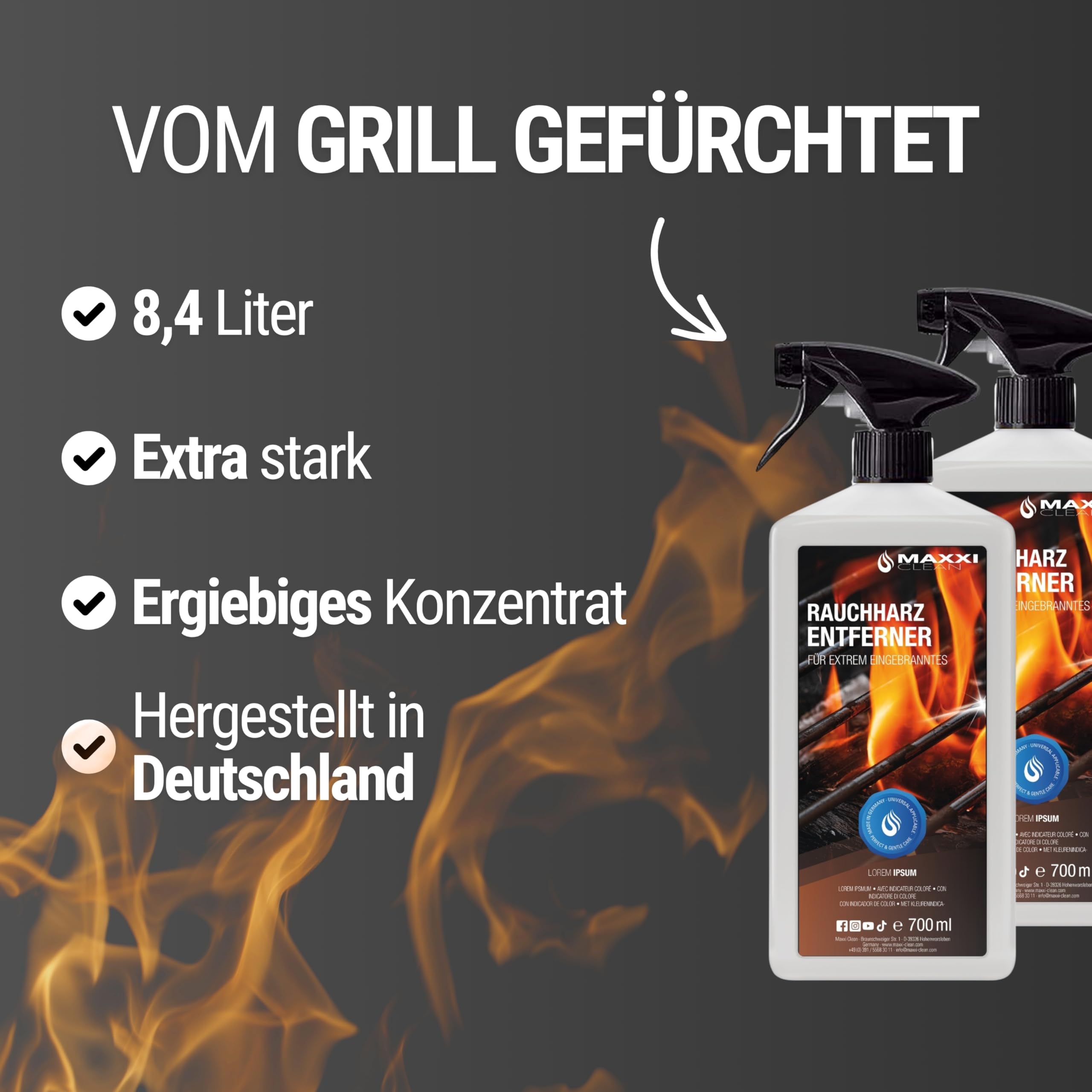 maxxi-clean-grillreiniger-rauchharzentferner-konzentrat-12-x-700-ml image 4