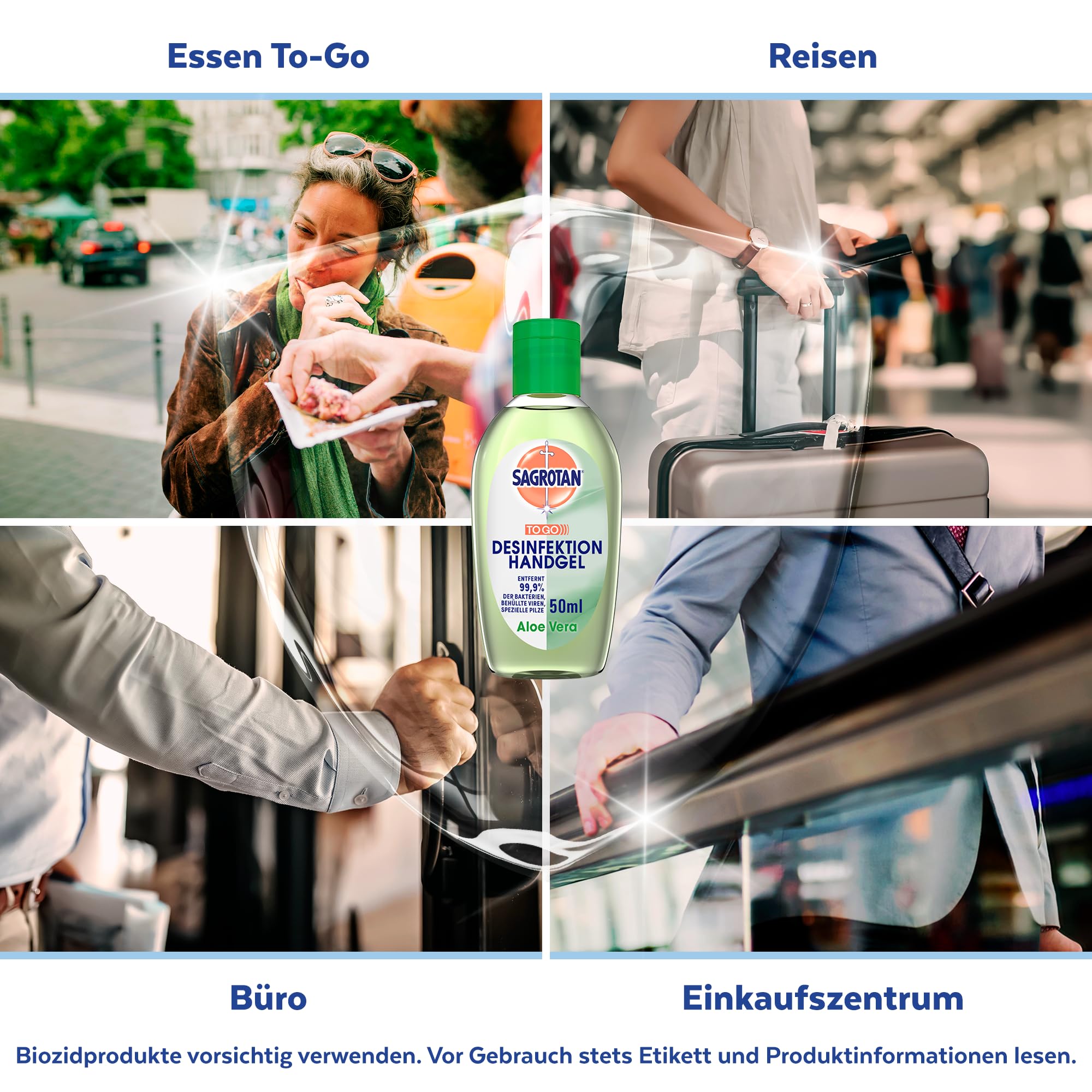 sagrotan-hand-desinfektionsgel-aloe-vera-50-ml-reisegr-e image 5