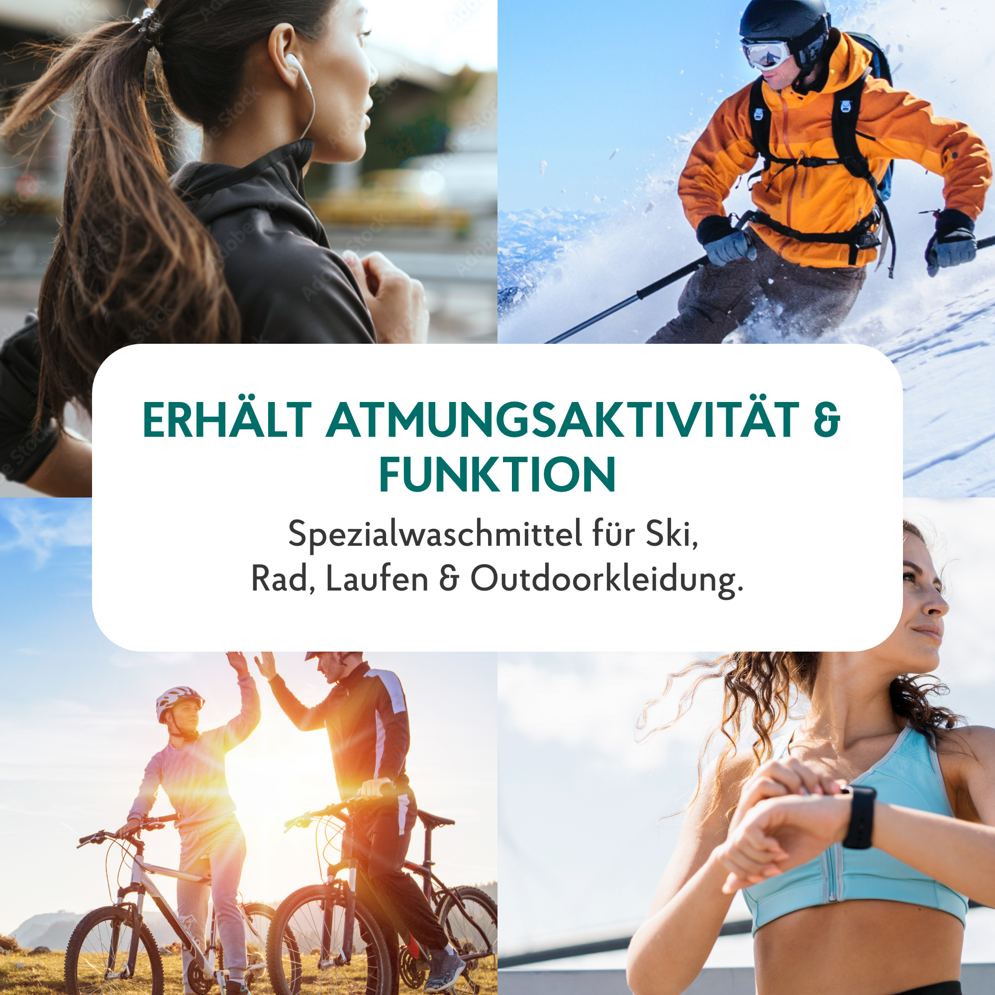 haka-sport-funktionstextilien-waschmittel-1l-33-wl image 2