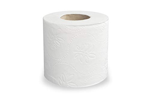sobsy-toilettenpapier-3-lagig-96-rollen-x-150-blatt-motivgepr-gt image 6
