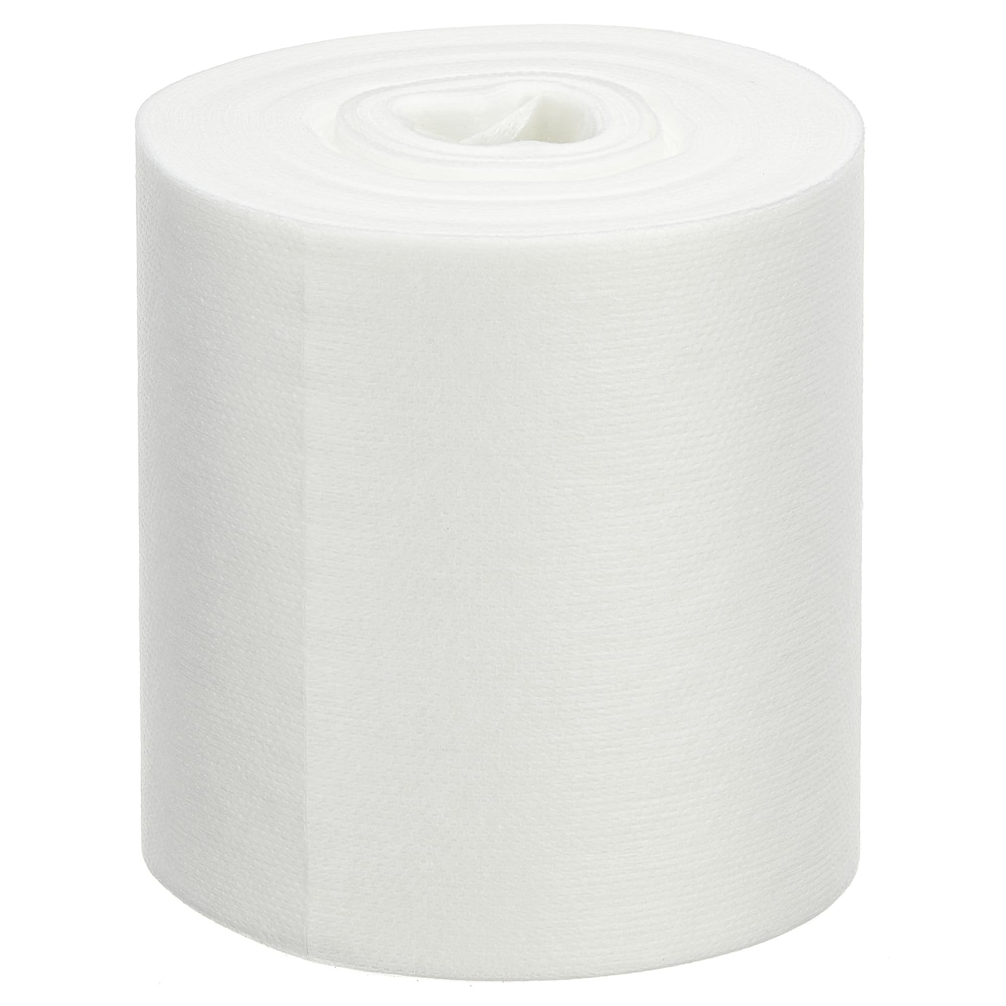 wypall-wettask-7754-t-cher-f-r-desinfektionsmittel-nachf-llrollen image 3