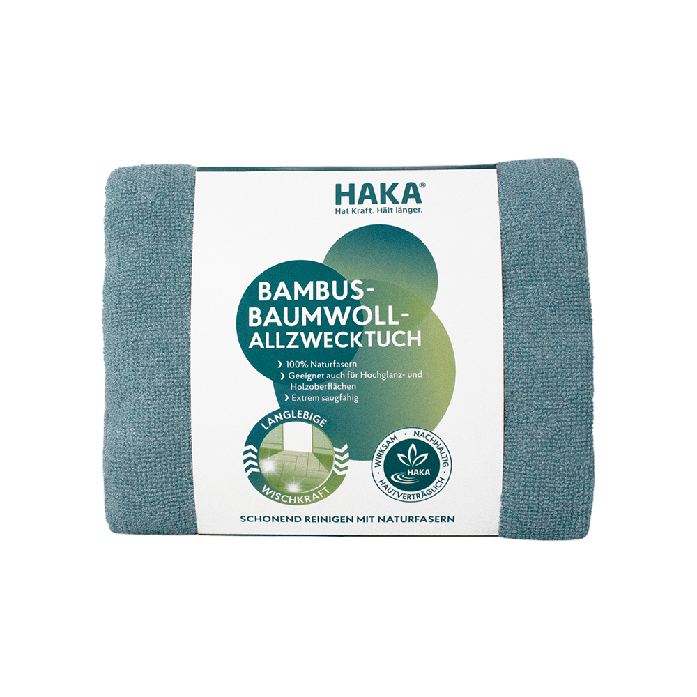 haka-bambus-baumwoll-reinigungstuch-xl-50x60-cm-1-st-ck image 1