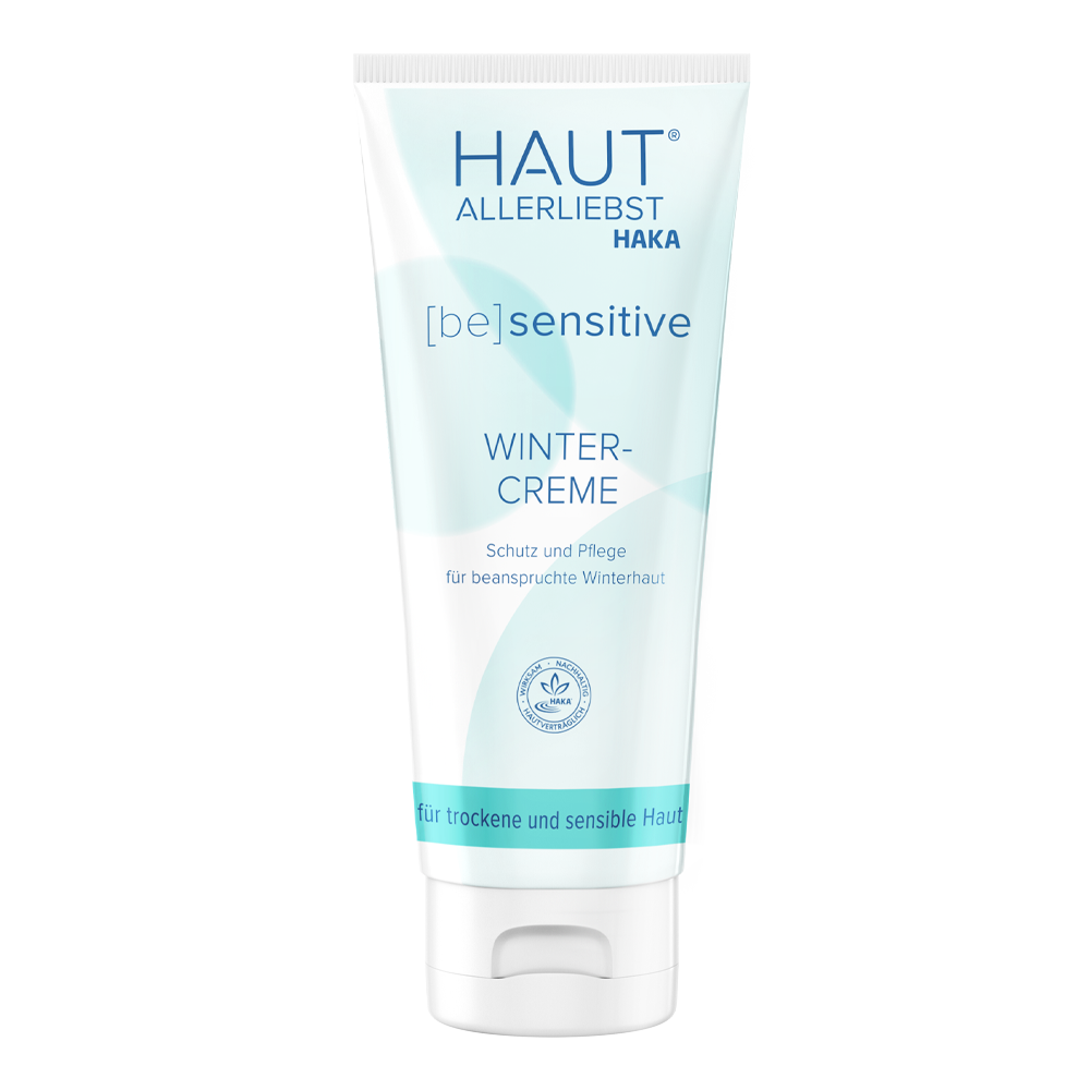 haka-wintercreme-macadamia-100ml image 1