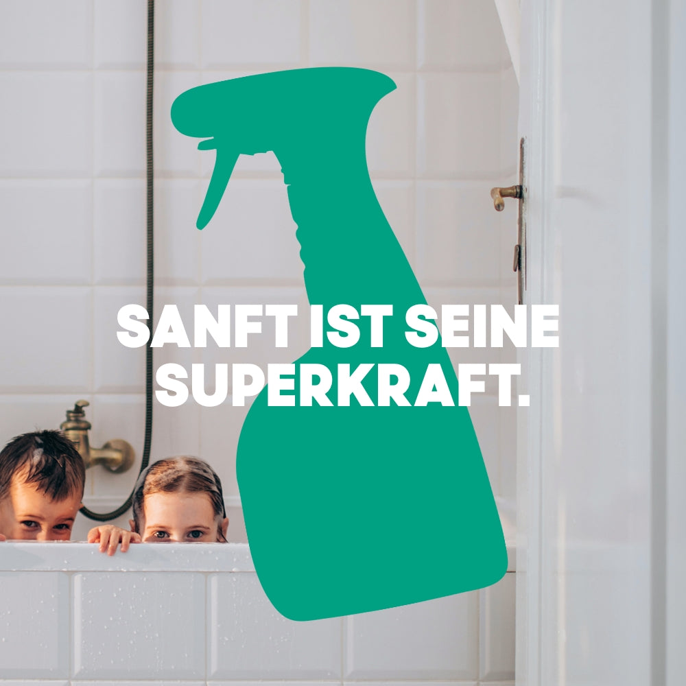 haka-kraftreiniger-bad-1l-nachf-ller-spray-reiniger image 7