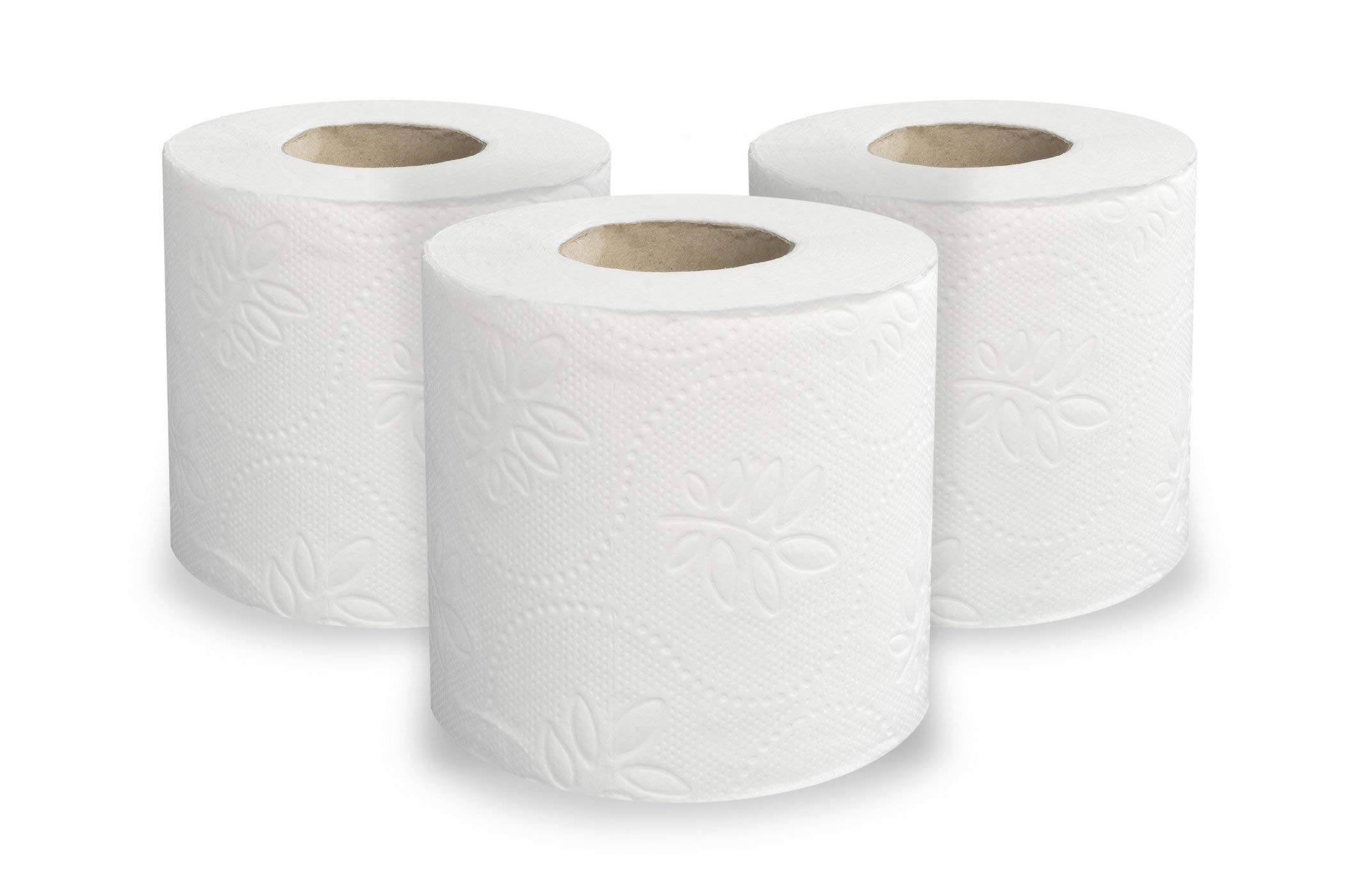 sobsy-toilettenpapier-3-lagig-96-rollen-x-150-blatt-motivgepr-gt image 2