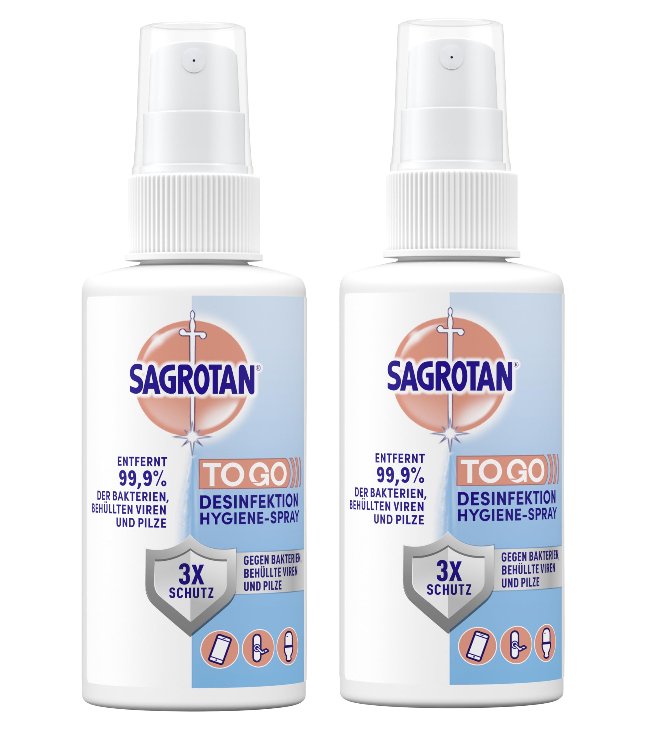 sagrotan-hygiene-pumpspray-desinfektion-100-ml image 8