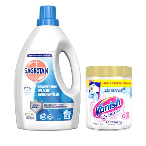 sagrotan-w-sche-hygienesp-ler-himmelsfrische-1-5-l-vanish-oxi-action-powerweiss- image 2