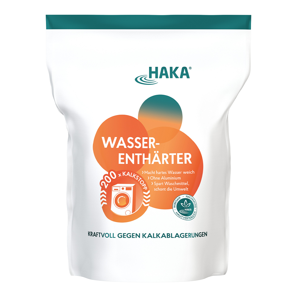 haka-wasserenth-rter-2-kg-waschzusatz image 1