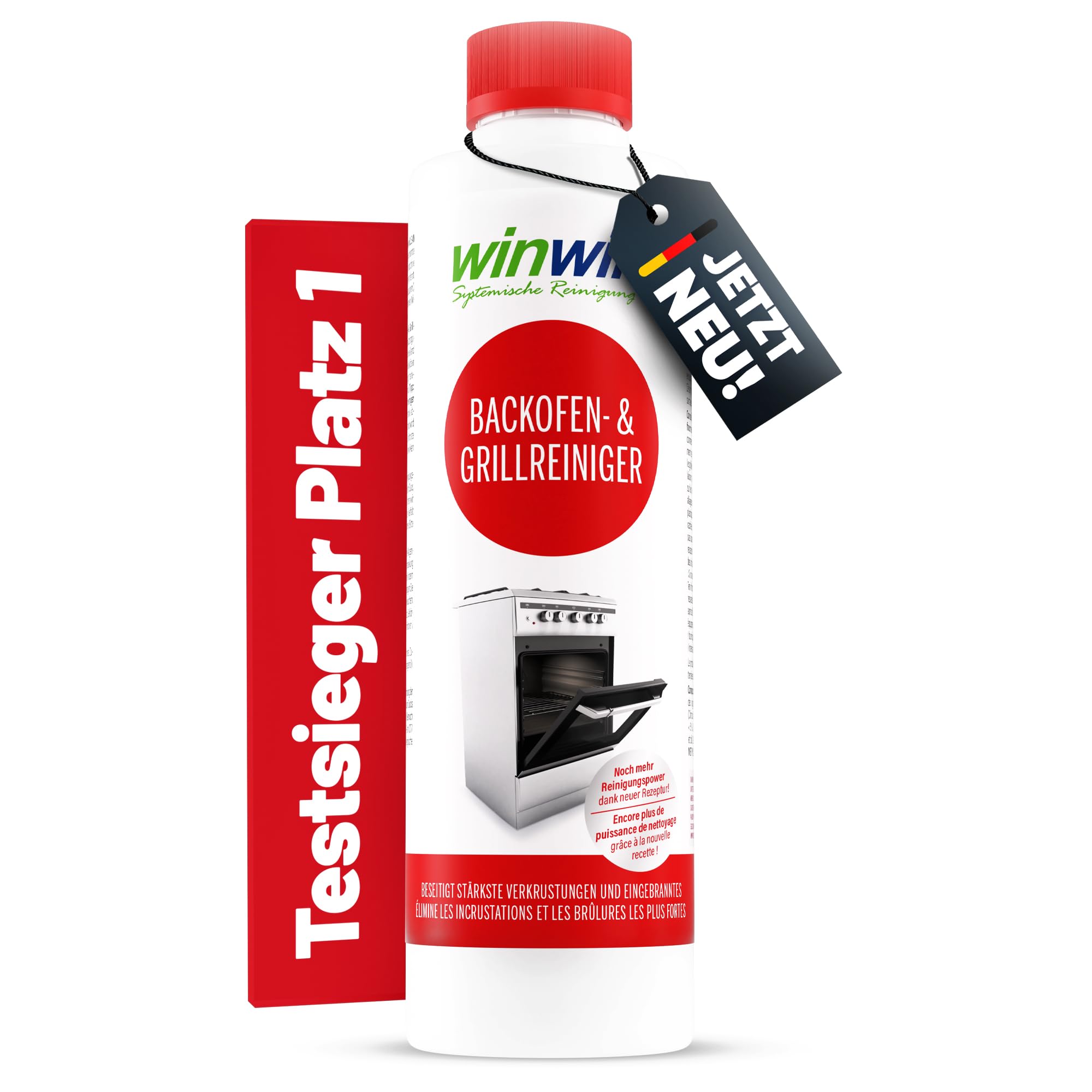 winwinclean-backofenreiniger-grillreiniger-intensiv-gel-2 image 2