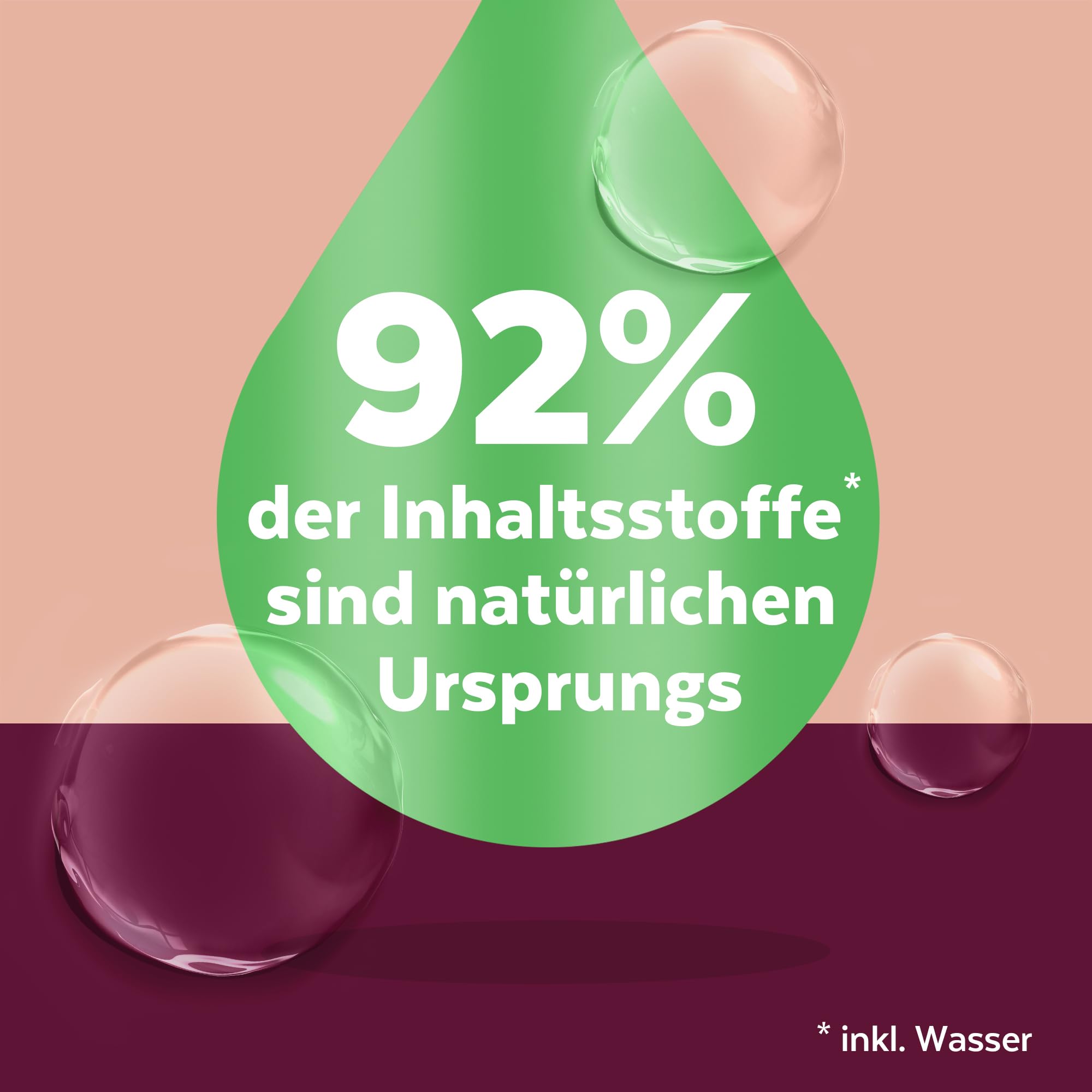 sagrotan-handseife-cranberry-limited-edition-6x250ml-seifenspender image 6