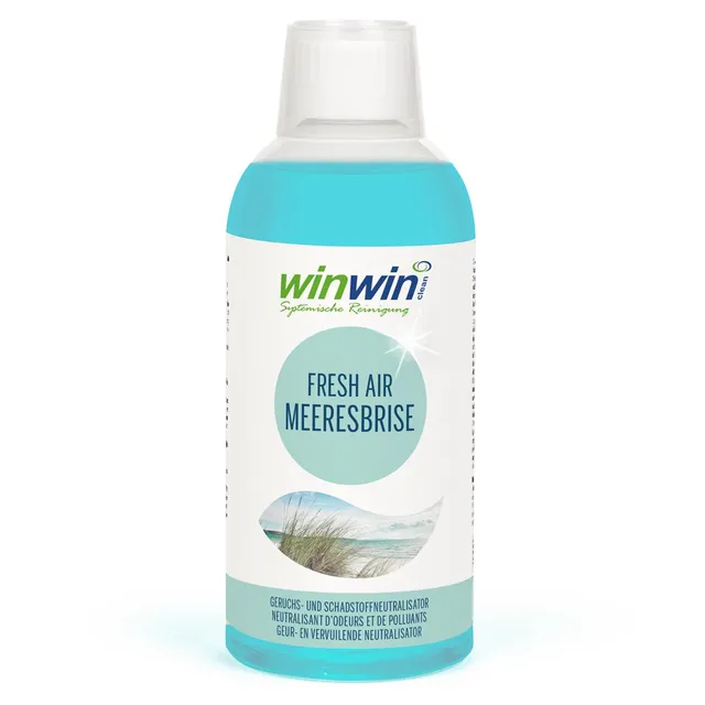 winwinclean-fresh-air-raumluftdeo-konzentrat-meeresbrise-0-5-l image 1