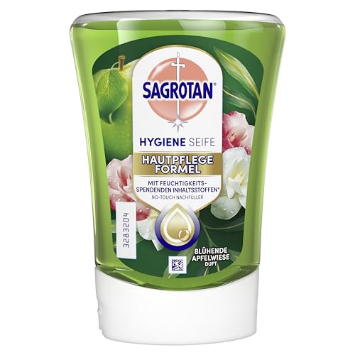 sagrotan-no-touch-nachf-ller-mix-set-florale-d-fte-6x250-ml image 8