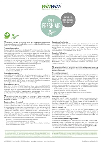 winwinclean-fresh-air-vegans-raumluftdeo-set-4-x-250-ml image 4