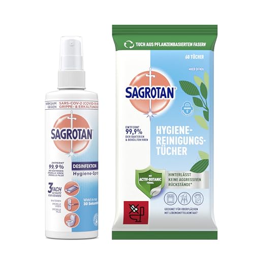 sagrotan-hygiene-set-spray-250-ml-reinigungst-cher-60-st-ck image 7