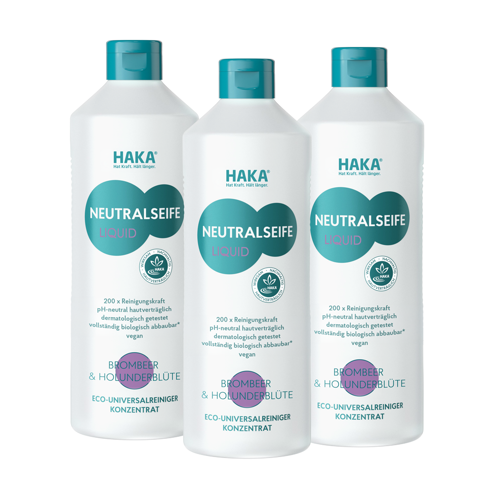 haka-neutralseife-liquid-brombeer-holunderbl-te-3-x-1-l image 1