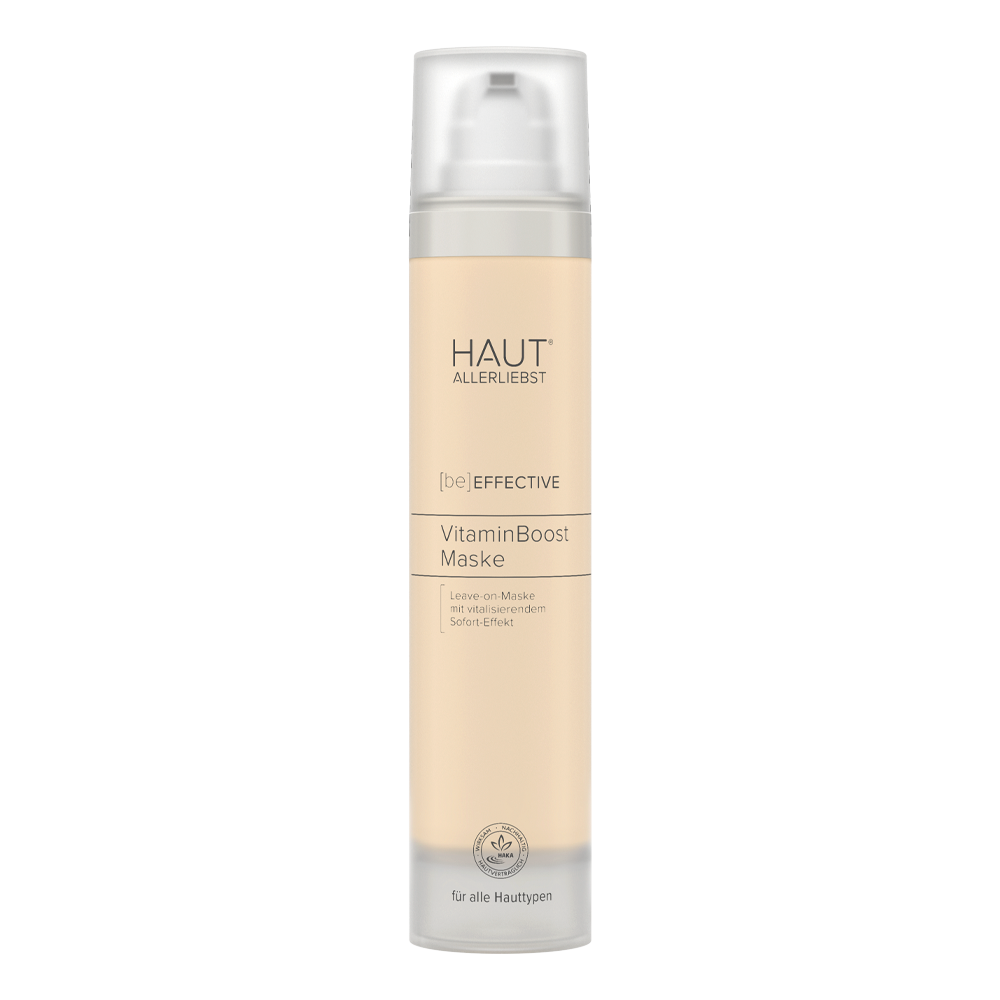 haka-vitaminboost-maske-leave-on-50-ml image 1