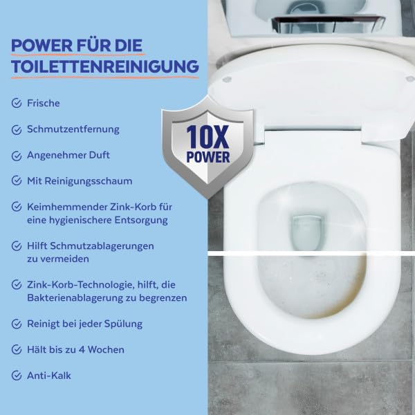 sagrotan-wc-sp-ler-hygiene-plus-eukalyptusfrische-3er-pack image 5