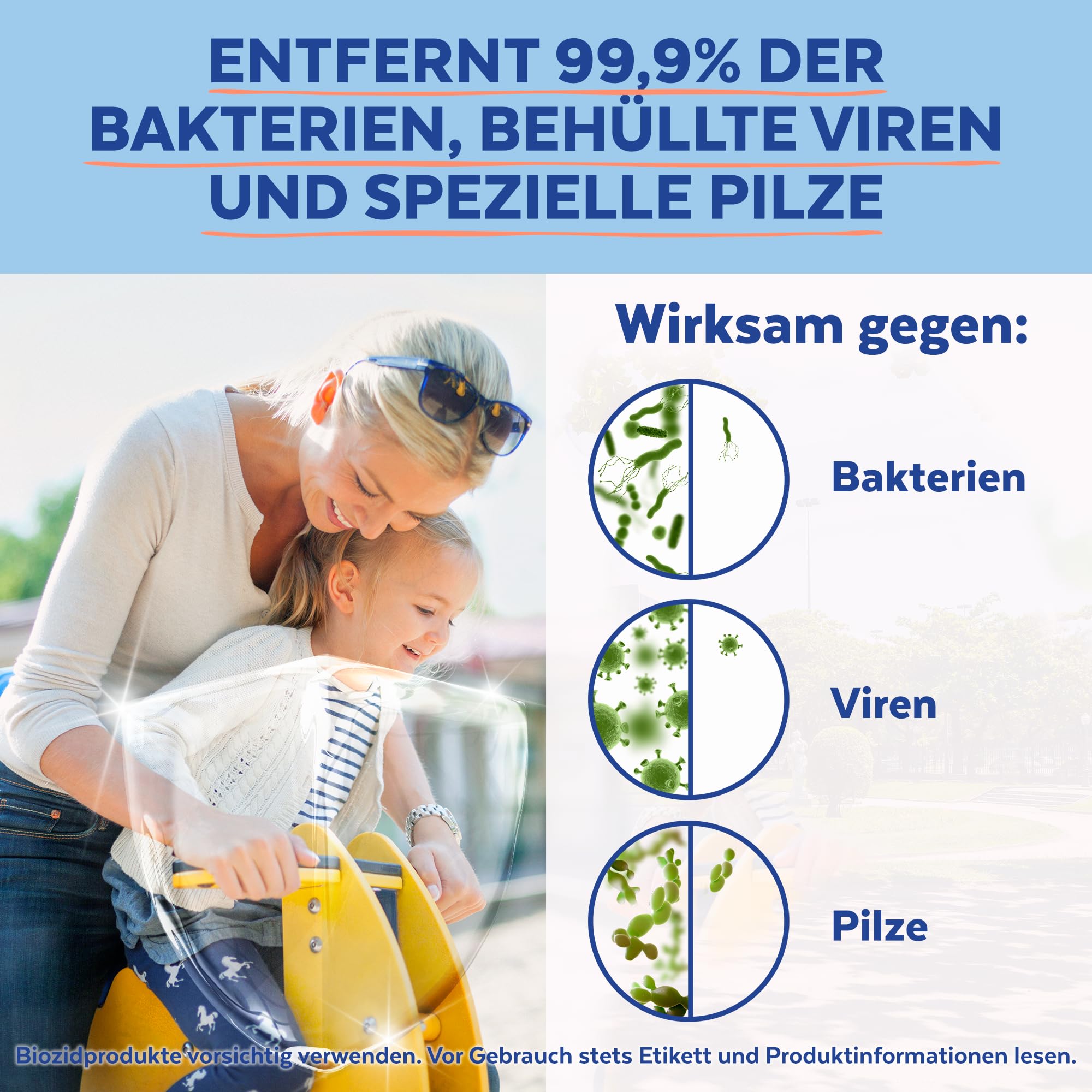 sagrotan-hand-desinfektionsgel-aloe-vera-50-ml-reisegr-e image 3