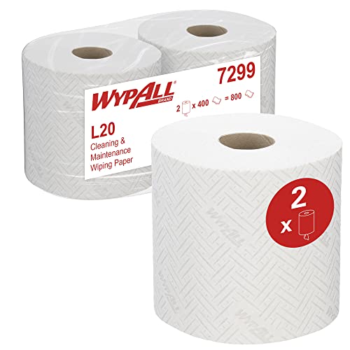 wypall-l20-wischt-cher-7299-2-lagige-papierwischer-zentralentnahme-2x400 image 8