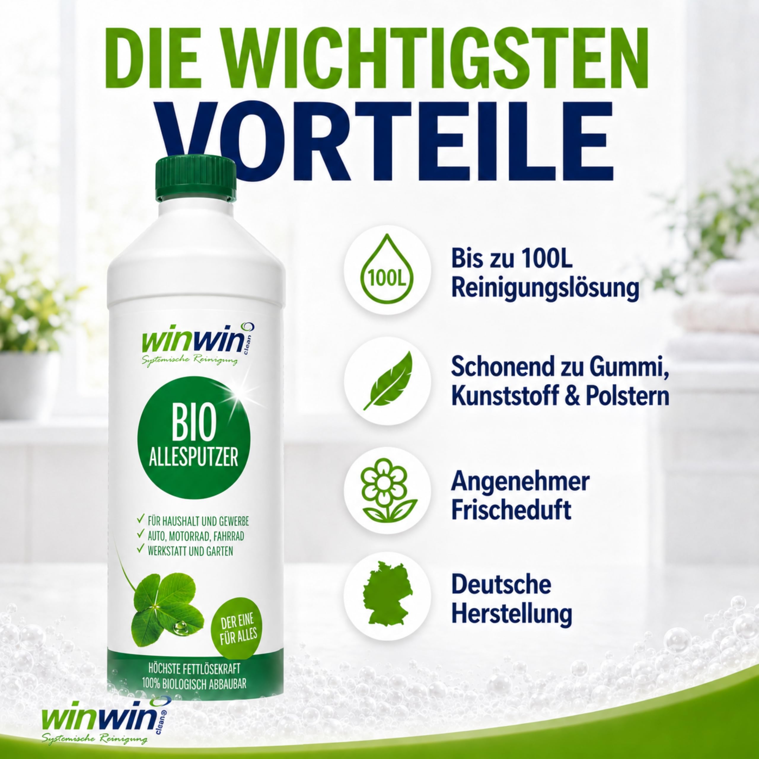 winwinclean-allesputzer-allzweckreiniger-hochkonzentrat-1l image 2