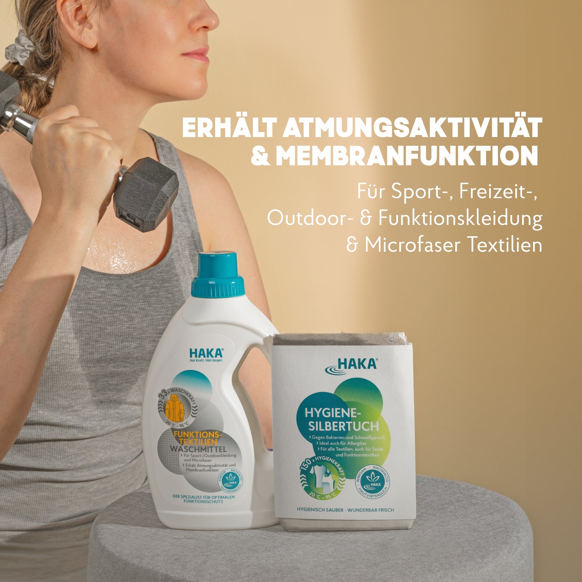 haka-set-sportw-sche-ultrafrisch-spezialwaschmittel-f-r-sport-outdoor image 2