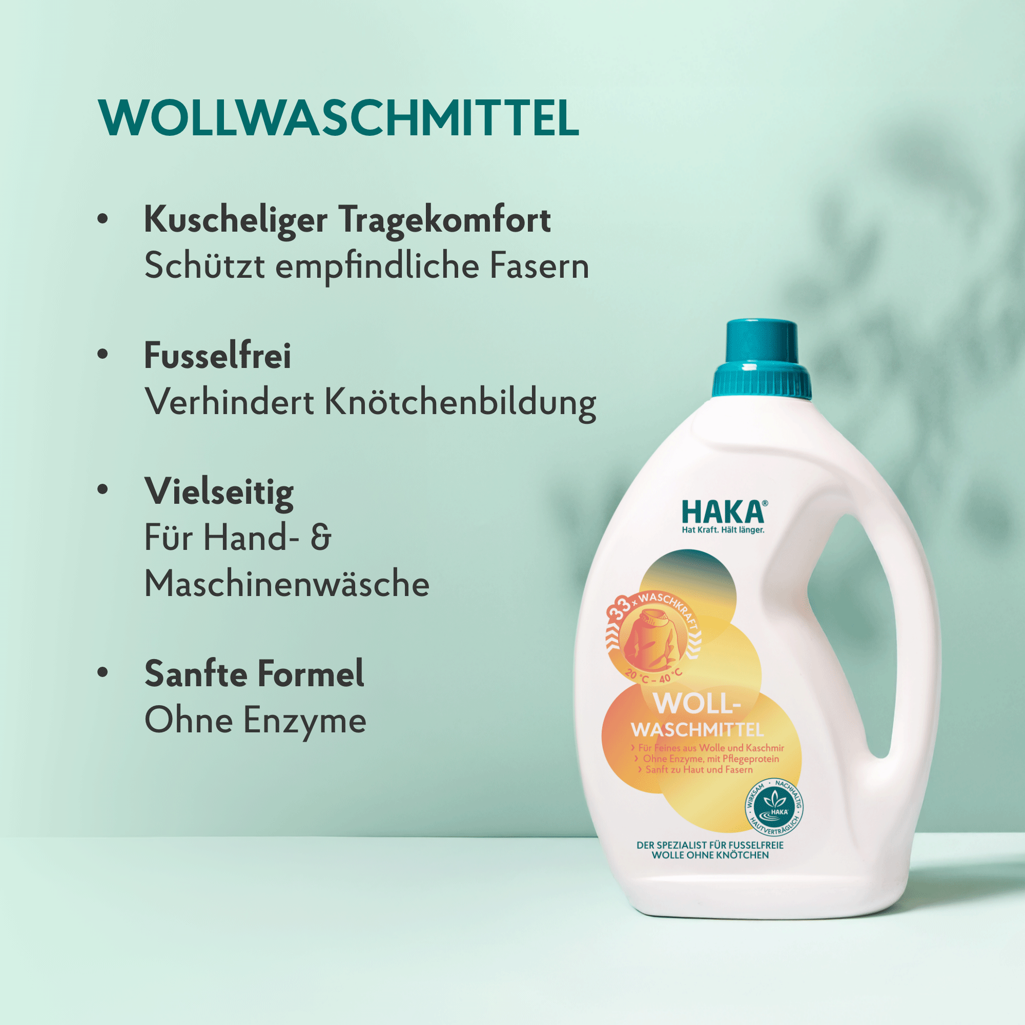 haka-wollwaschmittel-1l-33-wl-f-r-wolle-seide image 3