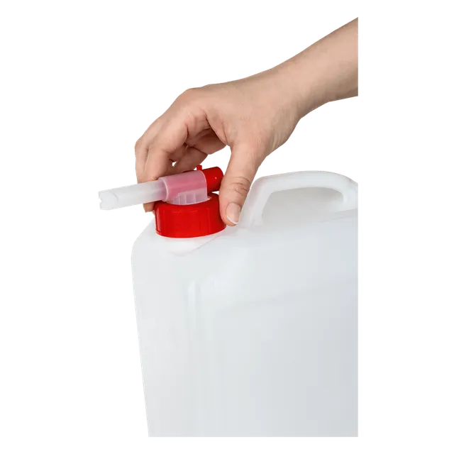 haka-dosierhahn-f-r-3-5-und-10-liter-kanister-1-st-ck image 1