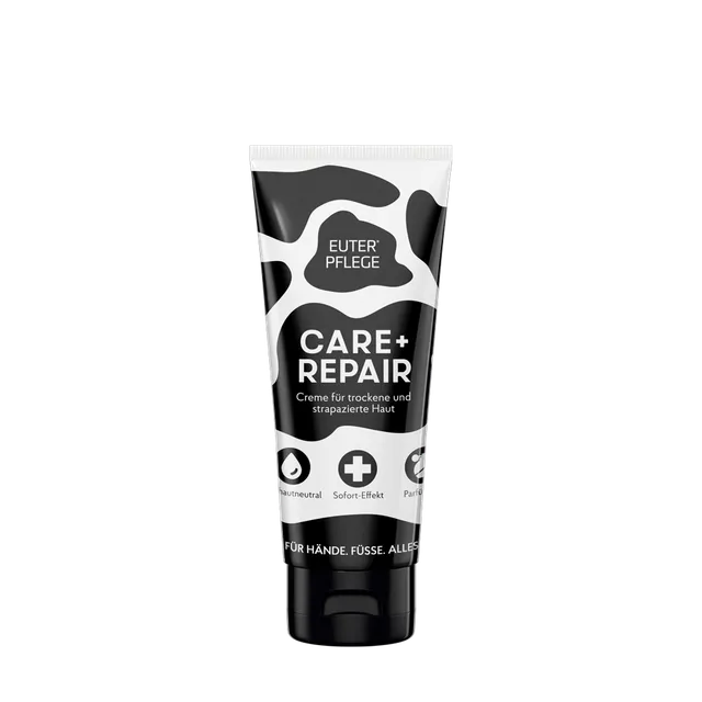 haka-euterpflege-care-repair-creme-60ml image 1