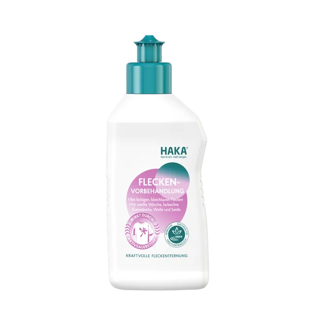 haka-fleckenvorbehandlung-aktivsauerstoff-250-ml-f-r-waschbare-textilien image 1