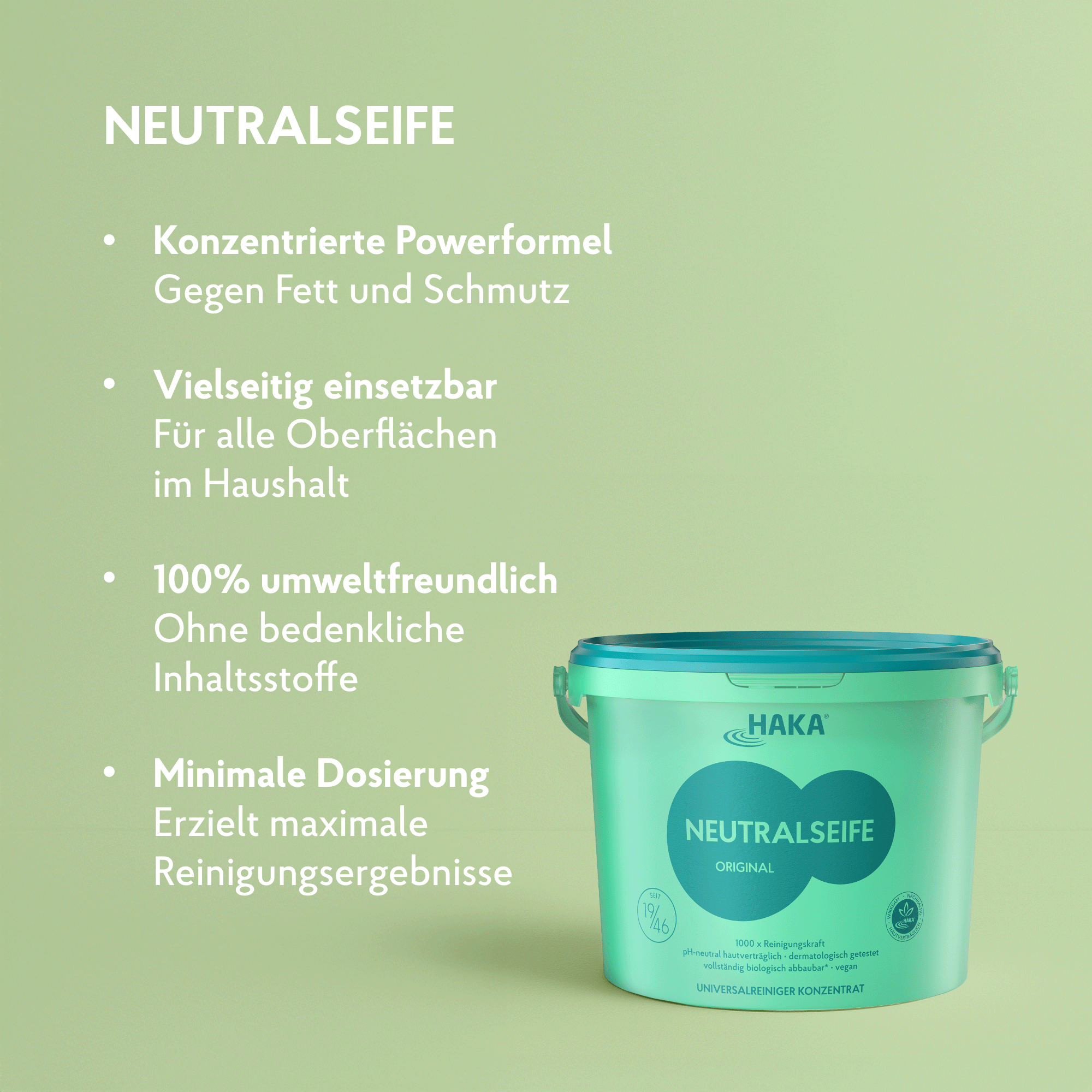 haka-neutralseife-original-5-kg-neutralseife-schaum-100-ml image 4