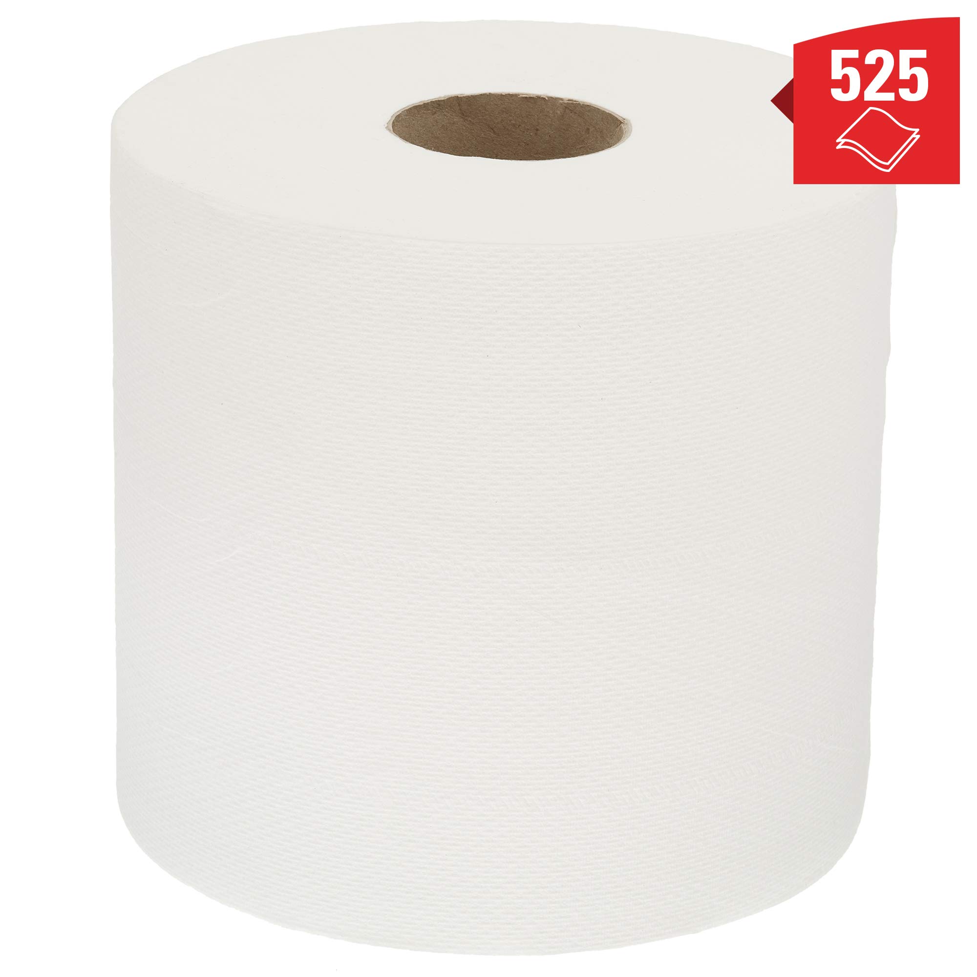 wypall-l10-wischt-cher-7495-industrielle-reinigungst-cher-1-lagig-6x-525-blatt image 3