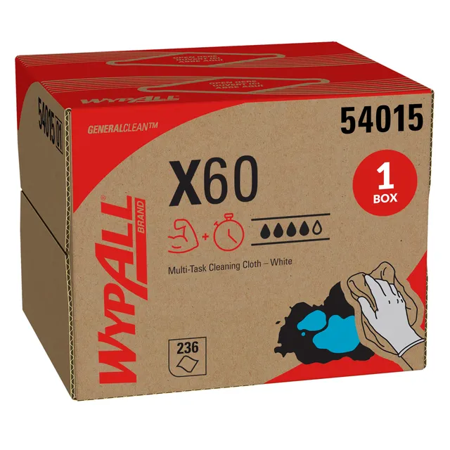 wypall-x60-t-cher-allzweck-reinigungst-cher-brag-box-252-st-ck image 1