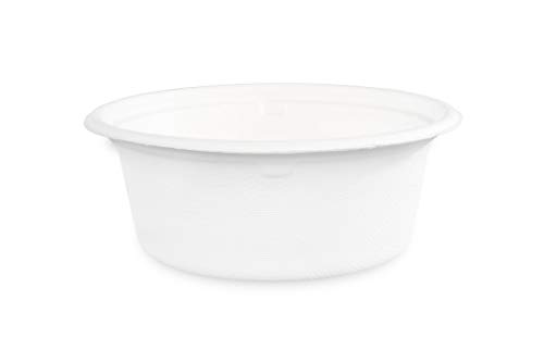 sobsy-salatschale-zuckerrohr-400-ml-wei-ohne-deckel-600-st-ck image 6