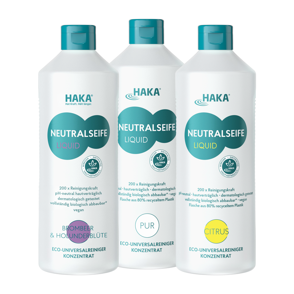 haka-neutralseife-duftkombi-liquid-3-x-1-l-pur-brombeer-holunderbl-te-citrus image 1